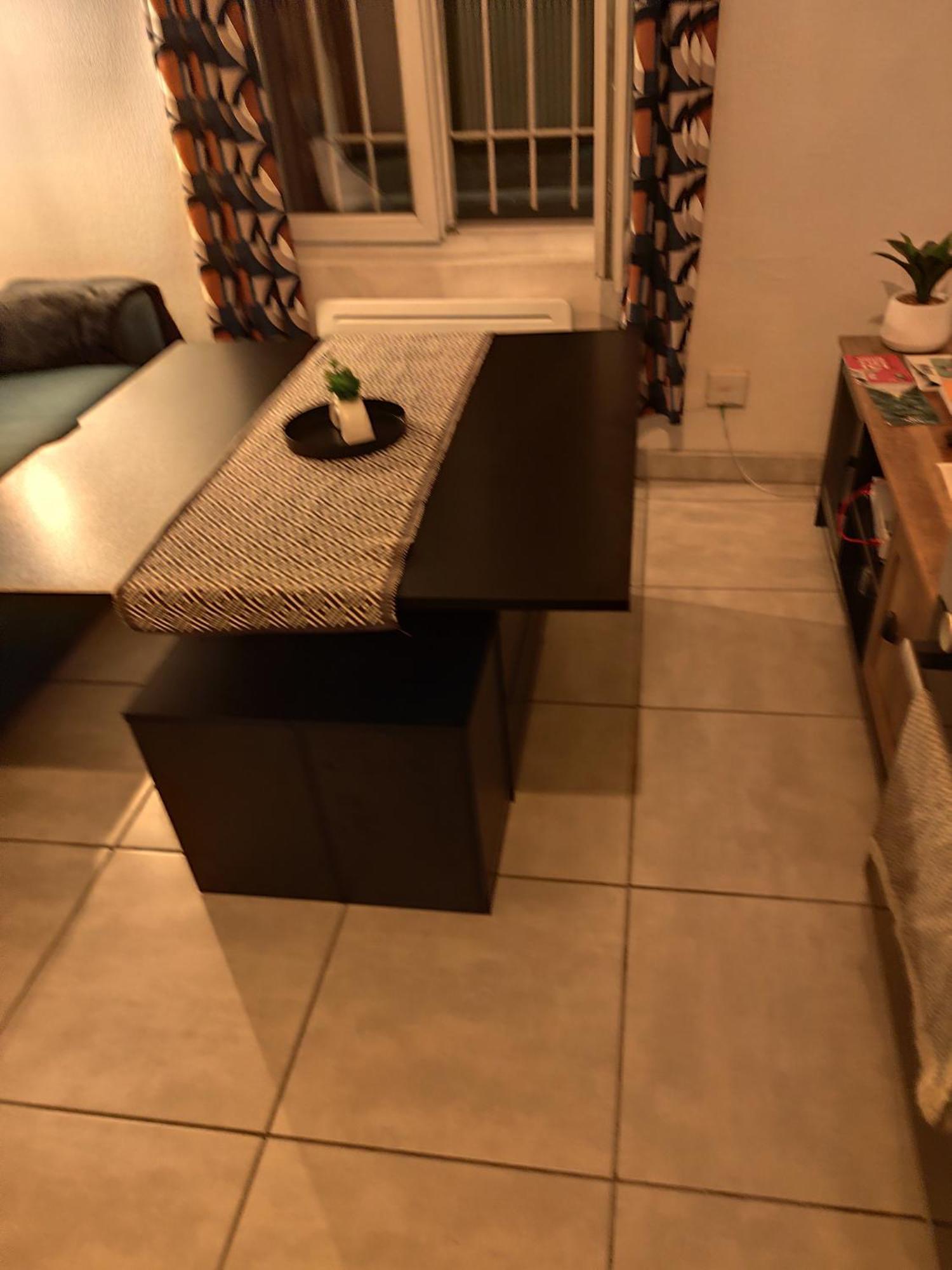 Apartment Le Temps Des Cerises Nimes